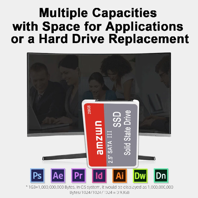 ϵ ̺ ũ SSD ̺ 240GB 120GB ϵ ũ 2.5 SATA 3 2 ׶Ʈ 1 ׶Ʈ 512GB 256GB 128GB, Ʈ  ũž ָ Ʈ ̺