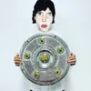 Brand New Bundesliga Trophy Champion Trophy Resin Craft Souvenir Exquisite Gift 1
