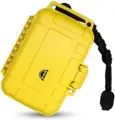 Yellow 1