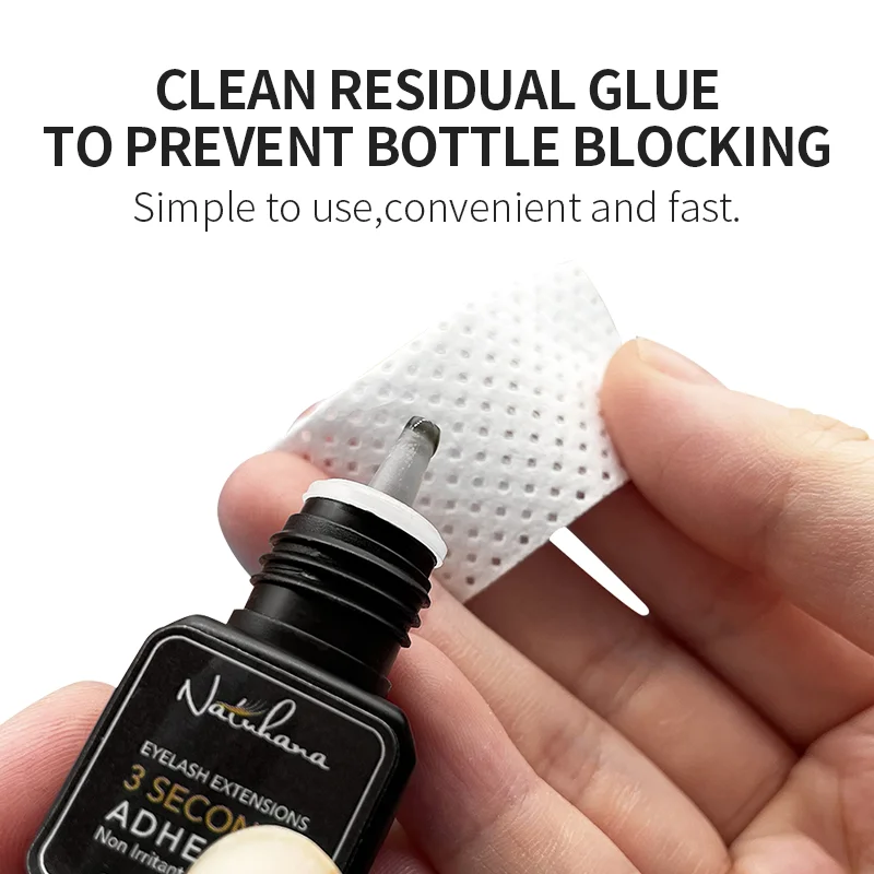 Slide image 9aaa216e655448e4a248c751ef2837a6