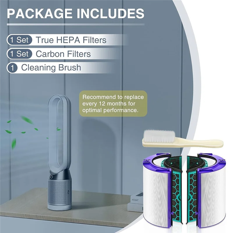 Slide image 57a2076dfe9d4bcd9db3c679d33287dd