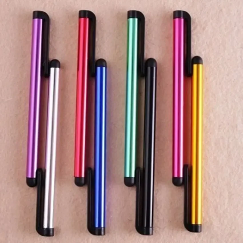 100Pcs 뷮  ġ ũ ŸϷ   13 12 XS ִ iPad  ̴ Ｚ ȭ 纹 Ϲ Ʈ ȭ pc  