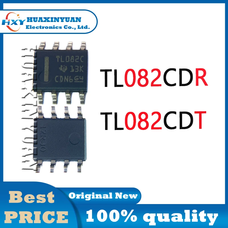 T1t1c08 main image 1