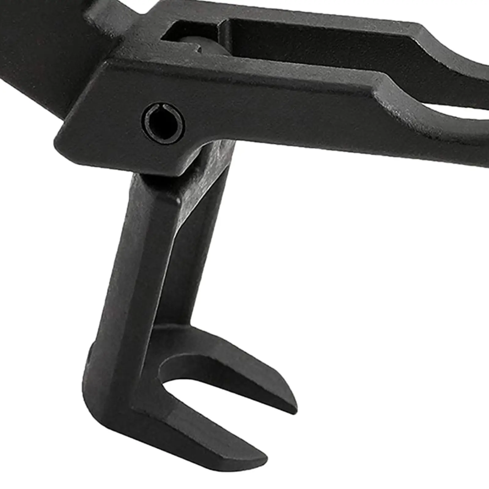 Valve Spring Compressor Valve Spring Seal Retainer for Ford 2