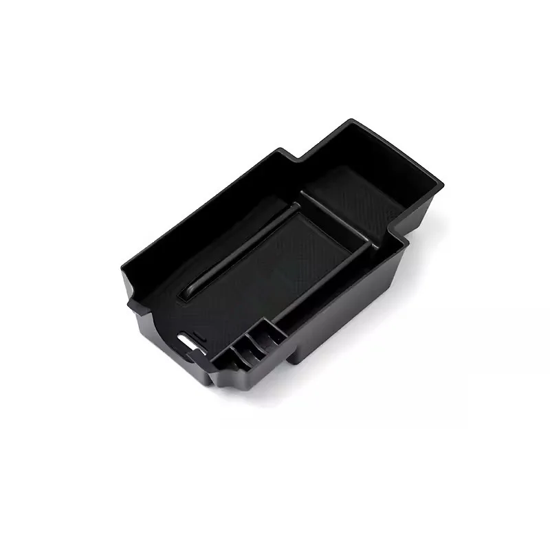 ڵ ߾ Ȱ ,  , ޸  GLA 2013-2019 W156 , ڵ ׼