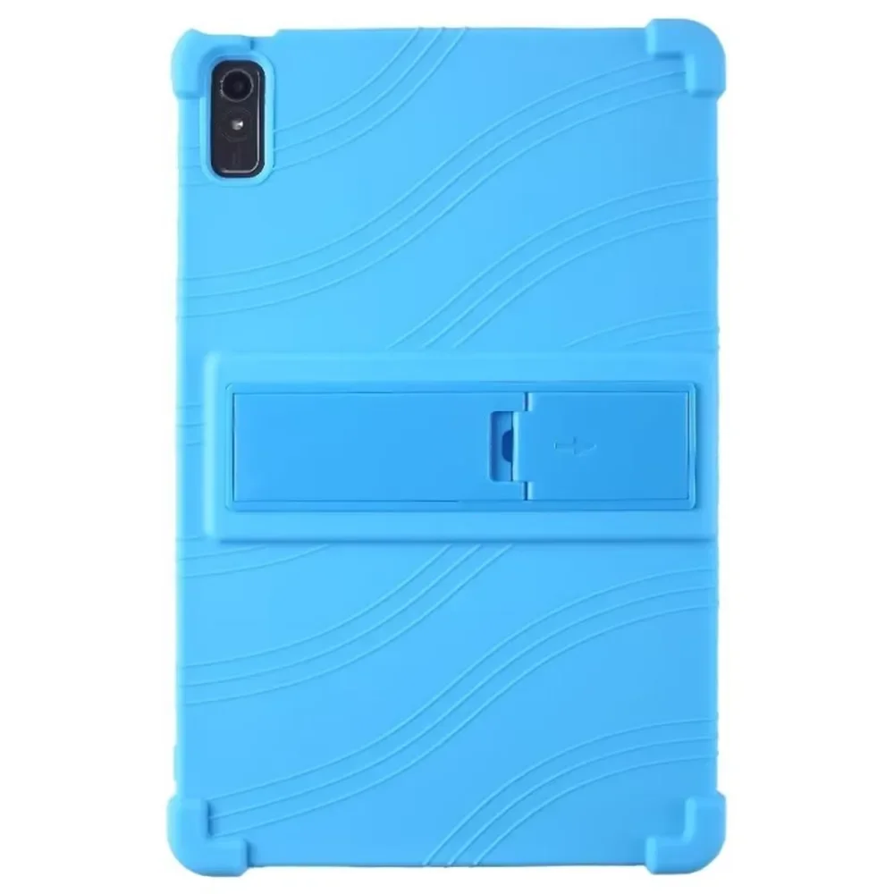 Protect Shell, Corpo inteiro para Lenovo Tab