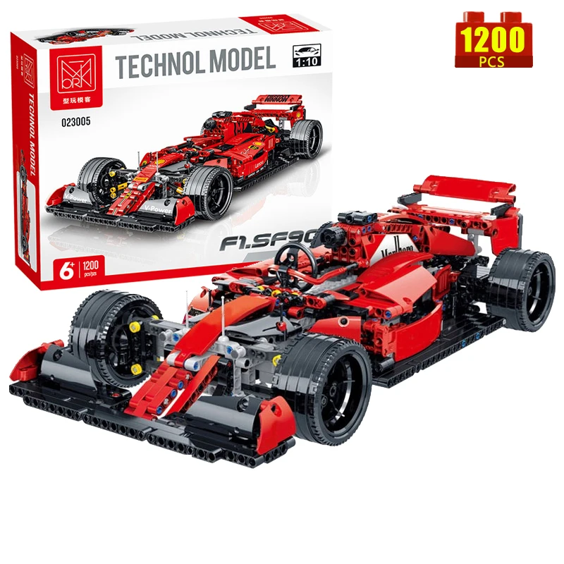 1200pcs with box