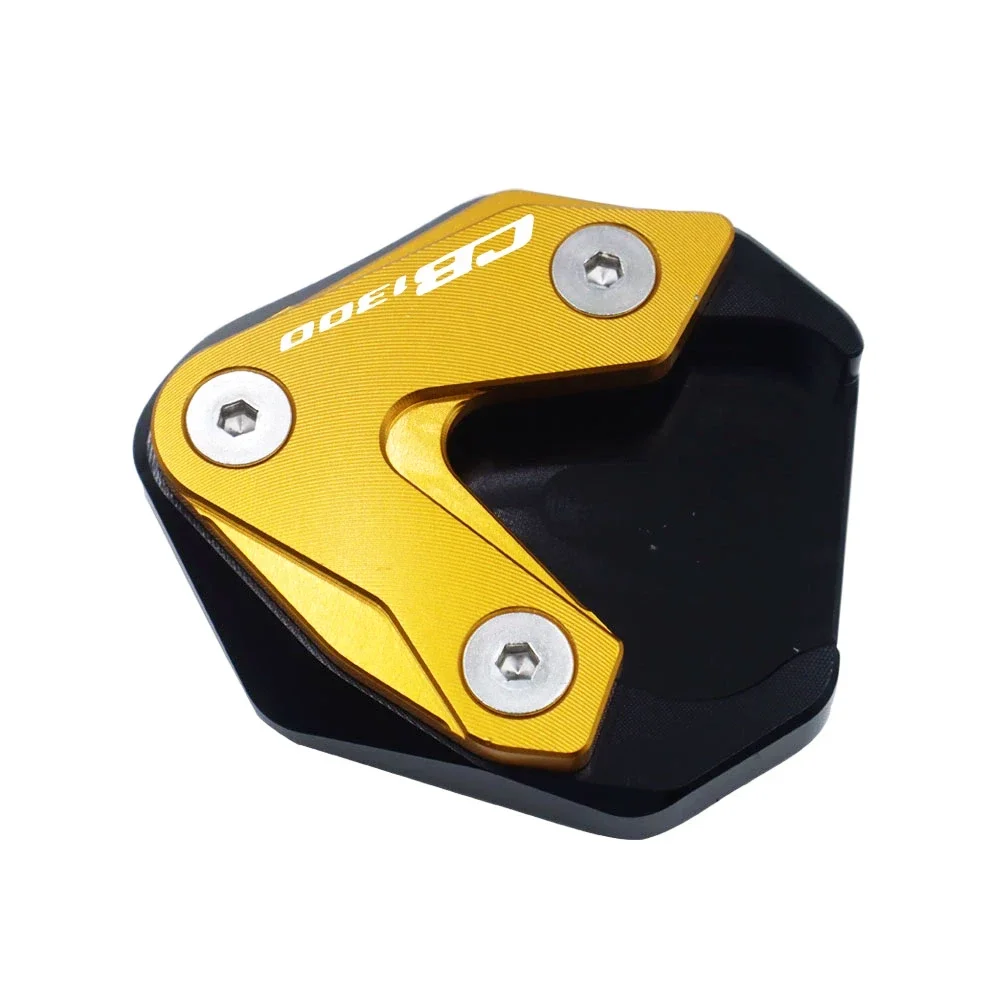  CNC űĵ ̵ ĵ ͽټ е, Ȯ  ÷Ʈ, CB1300 CB 1300 cb1300 2020 2021 2022 2023, ǰ