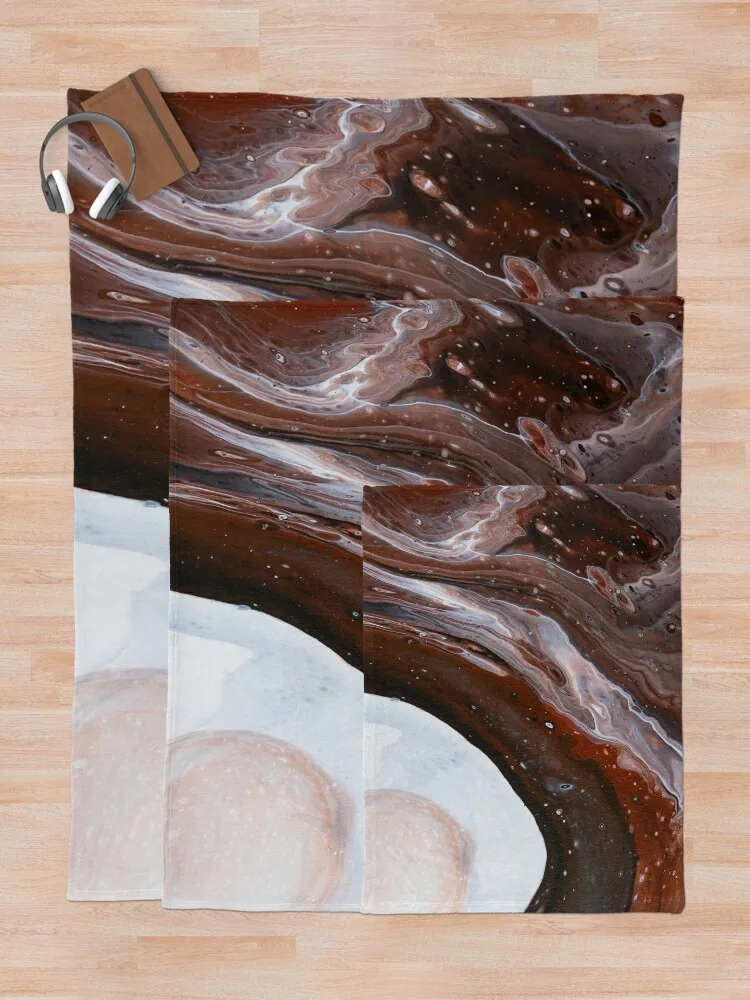 ������ ���� ������ ���, �ö��� ����, �Ŵ��� ���� ���, ���Ŀ� �� ���