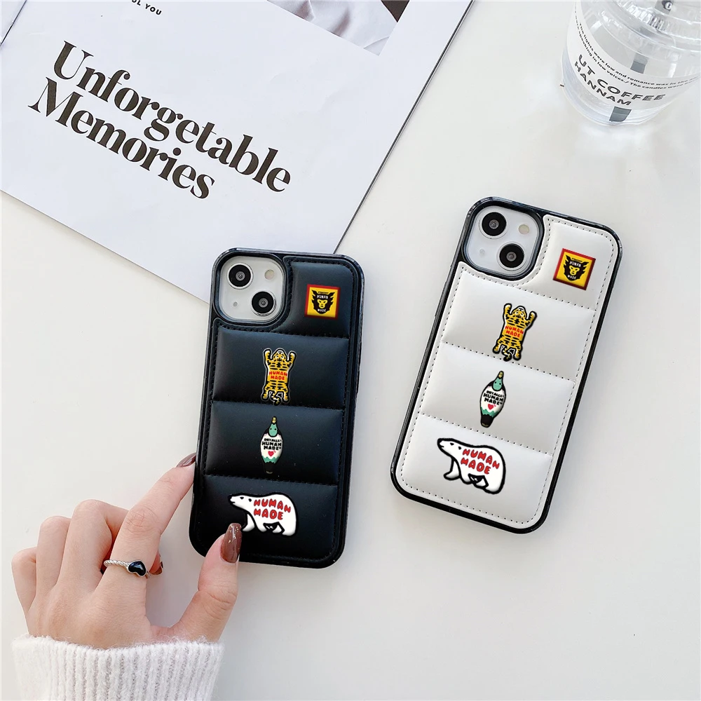 Чехол для iPhone 13 12 11 Pro Max X XS XR 7 8 Plus | Мобильные телефоны и аксессуары