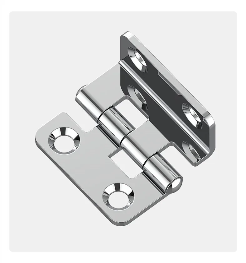 Computers e Electronics