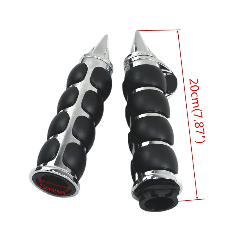 ũ 1 ڵ  ڵ ׸ Ʋ  ũ  Bobber  XL