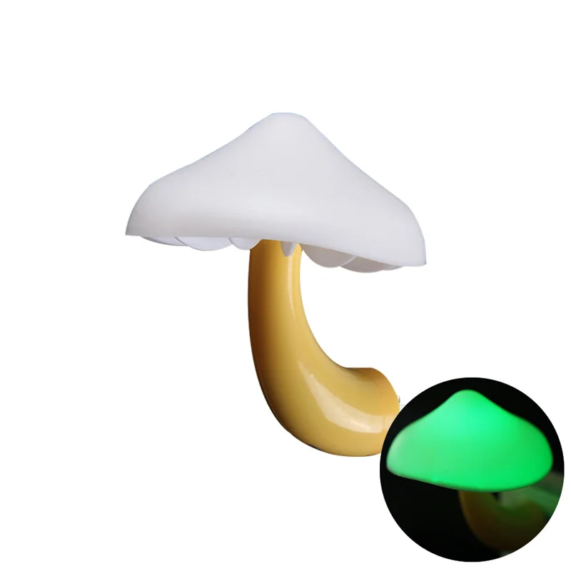 green light (US)