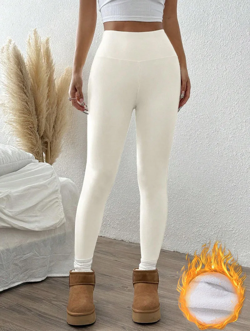 Lucyever Leggings Sizing Chart