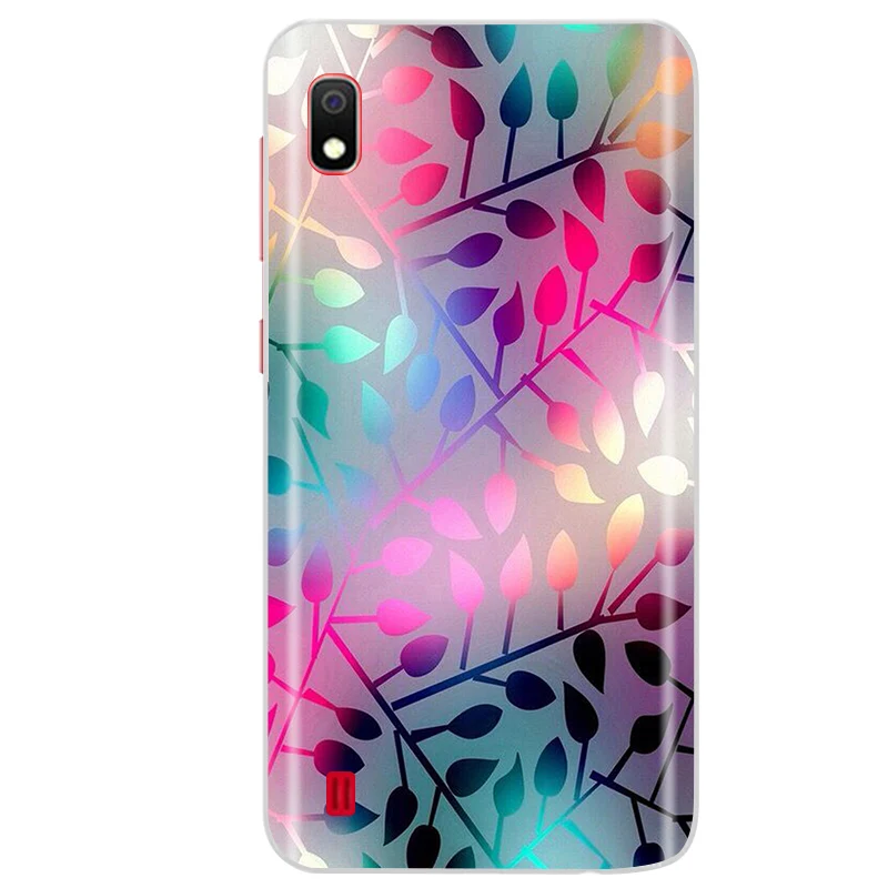 Ordernation Mobile Cover For Samsung A10 Samsung Galaxy A10 Cover