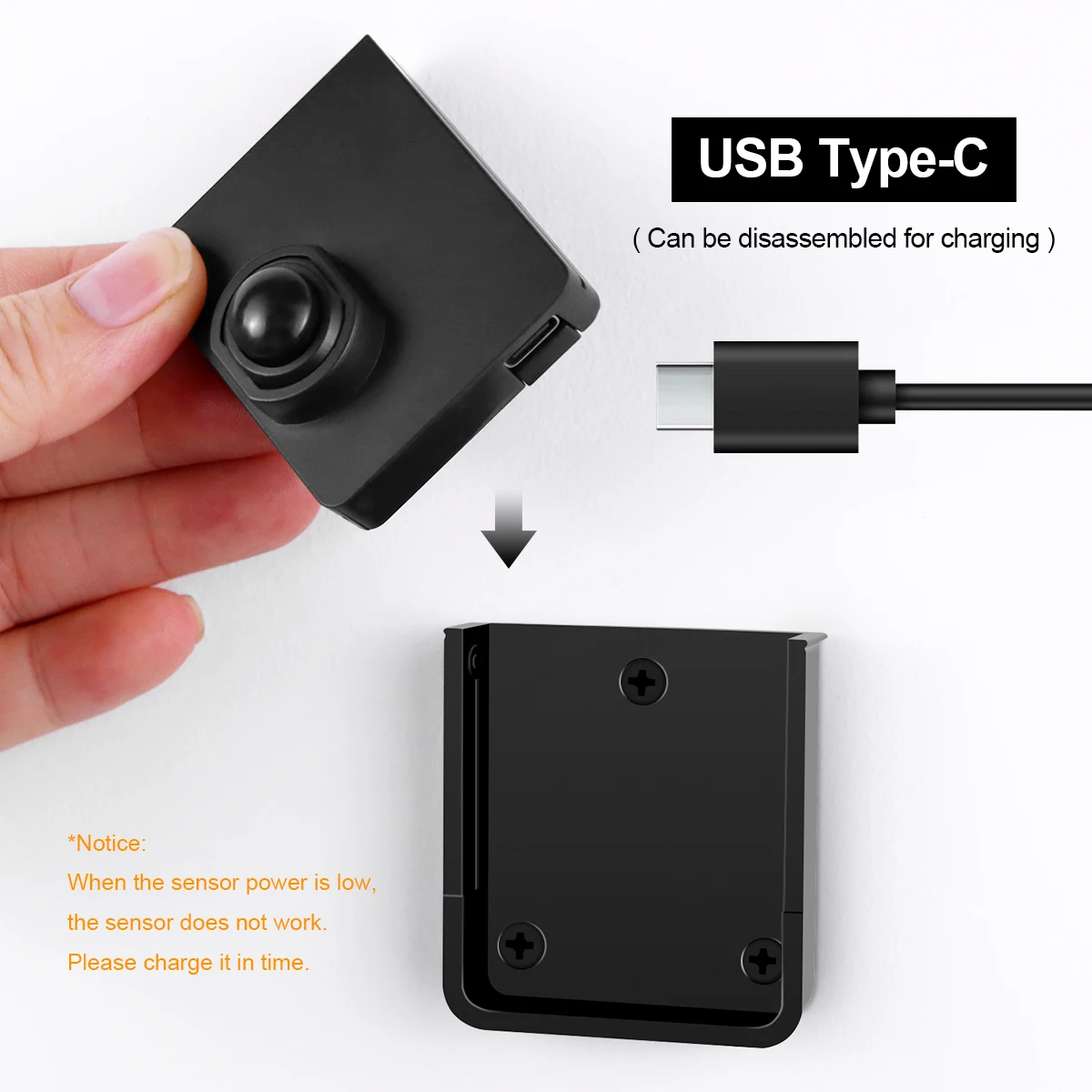 Slide image 729cf8d137e3459697d1f737953be20d