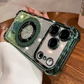 GreenSF
