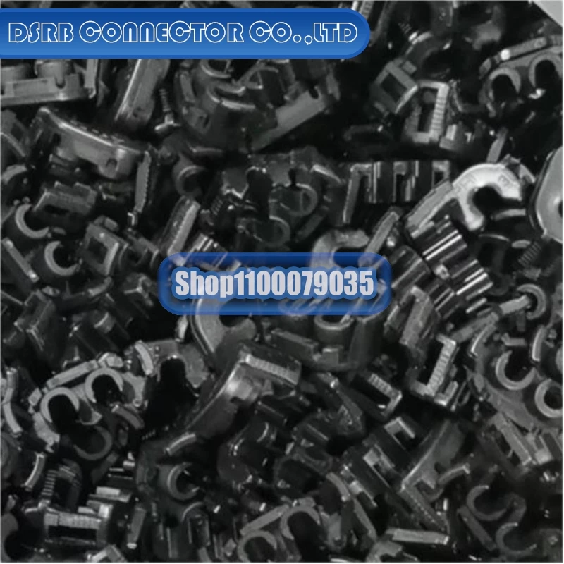 

100 шт./партия 12059897 15430896 1563189-1 1-66098-8 174044-2 174983-7 177908-1