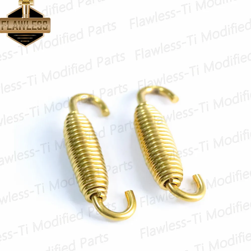 phones accessories 04