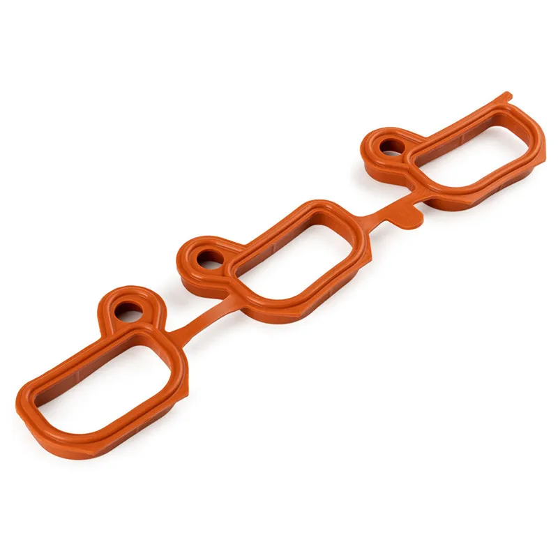 Intake Manifold Gasket Kit for Bmw 3 5 X Z Series E36 E39 E46 E60 E85 M54 11611436631 366.500
