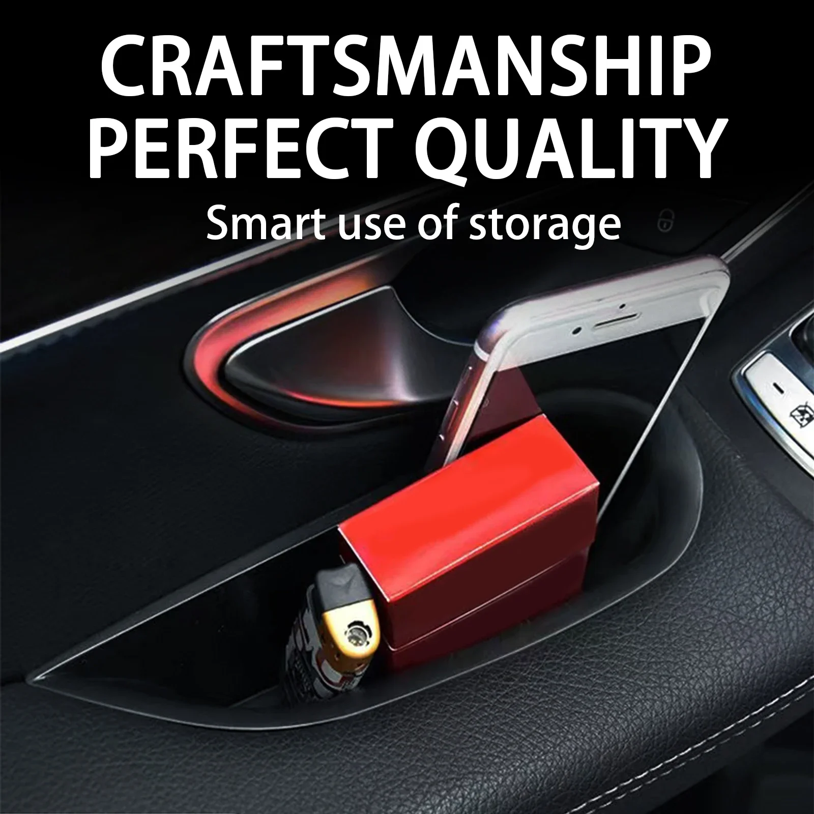 ޸  Ŭ A GLA CLA W176 X156 C117 2015-2016   ڵ  ¦  ̳ ġ, 2 