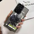 Black6