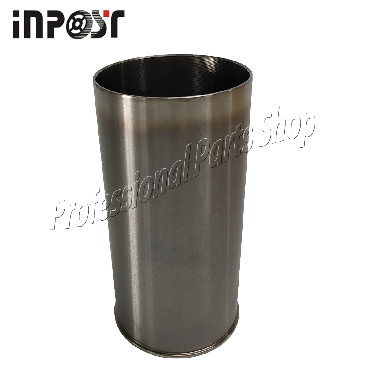 

Новинка, 1 шт. цилиндрическая прокладка 3TNV88 для Yammar