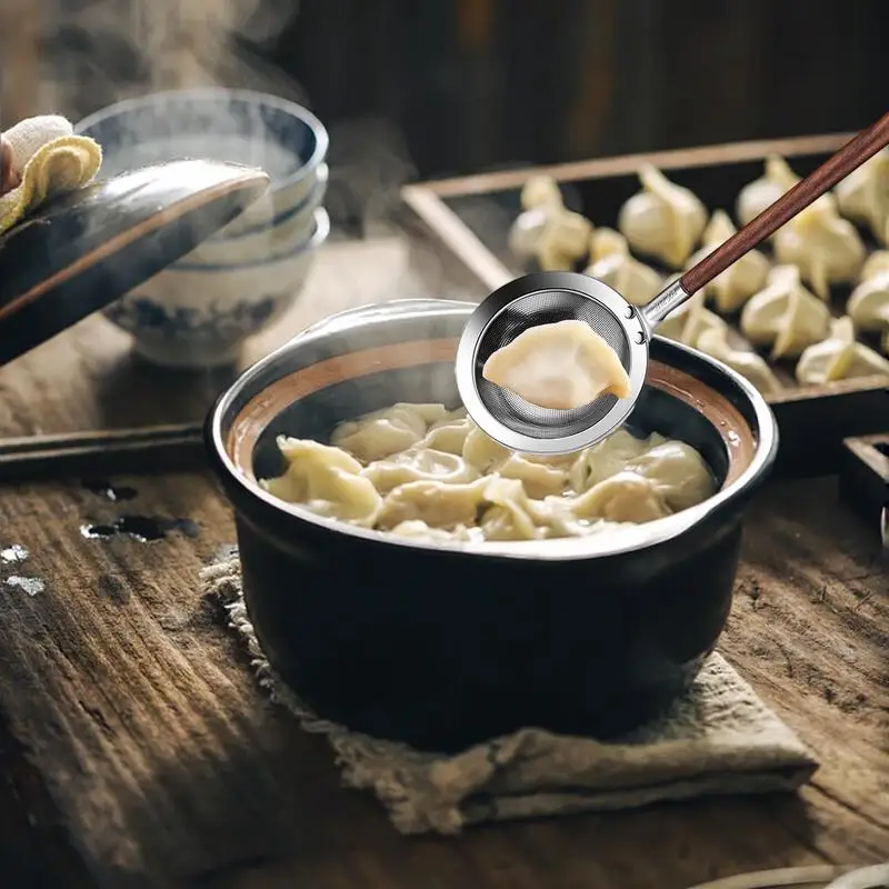 ü   Ű,   Ű, 뵿  ä,  ̱  丮 ֹ 