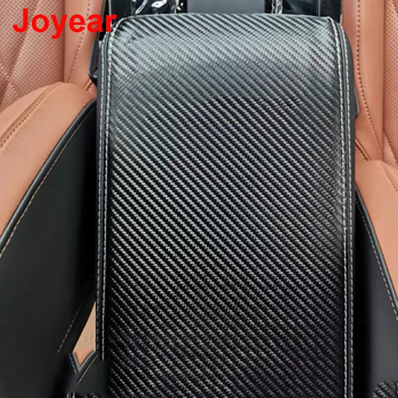    Ȱ Ŀ  ȣ ׸, ڵ ׼, Chery Tiggo 8 Plus 2019-2021 
