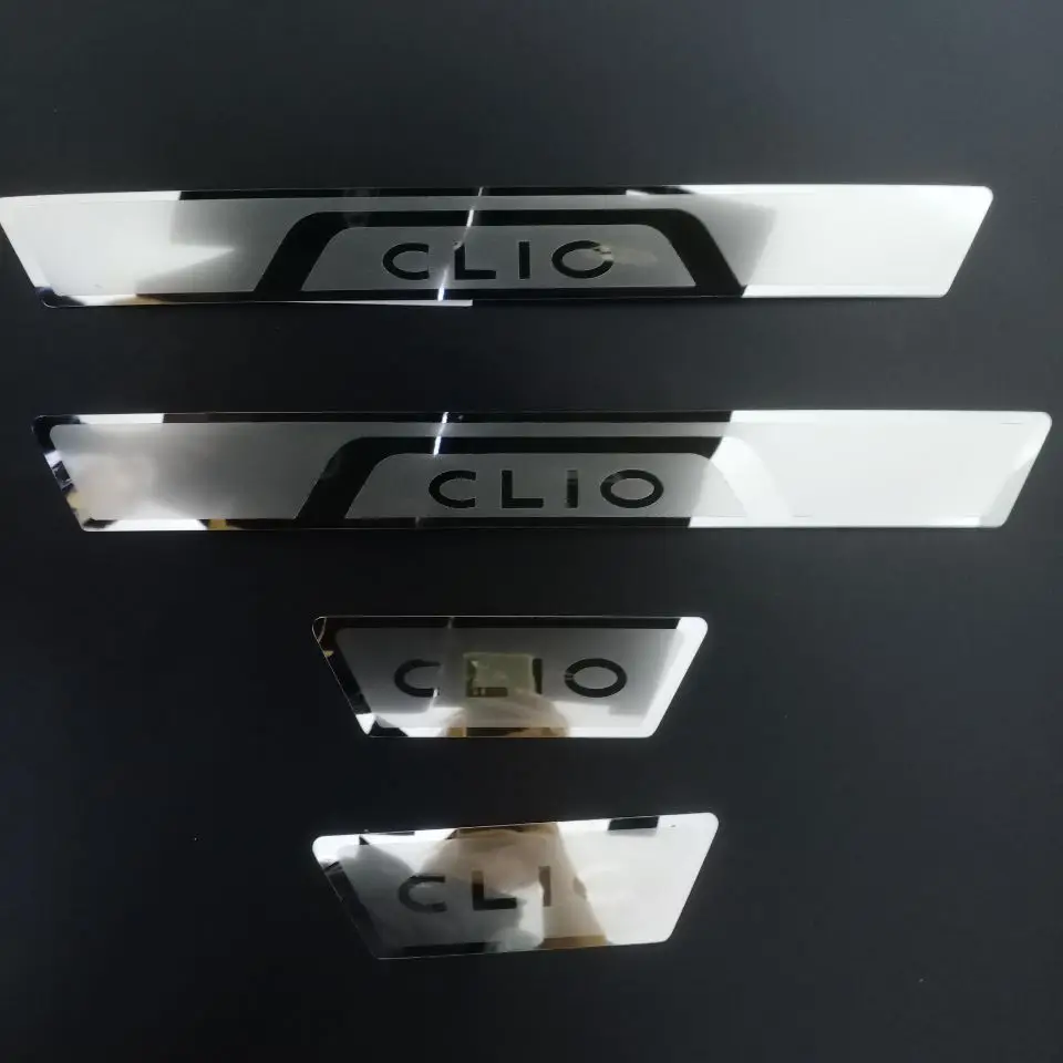 η ƿ Ŀ ÷Ʈ ¦  Ŀ,  CLIO IV CLIO4 2012 2013 2014 2015 2016 2017 2018 2019, ڵ Ÿϸ