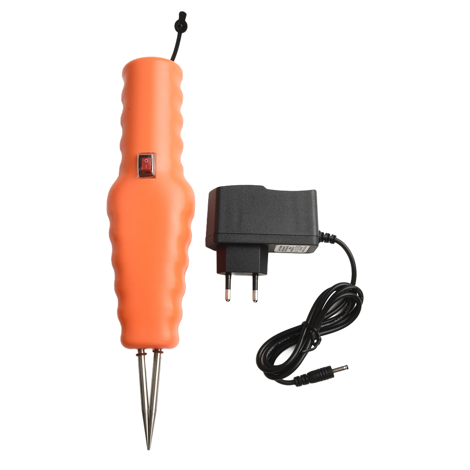 Efficient And Reliable Poultry Handheld Electric Plucking Machine Handheld Electric Hair Removal Machine Farm Animal Supplies