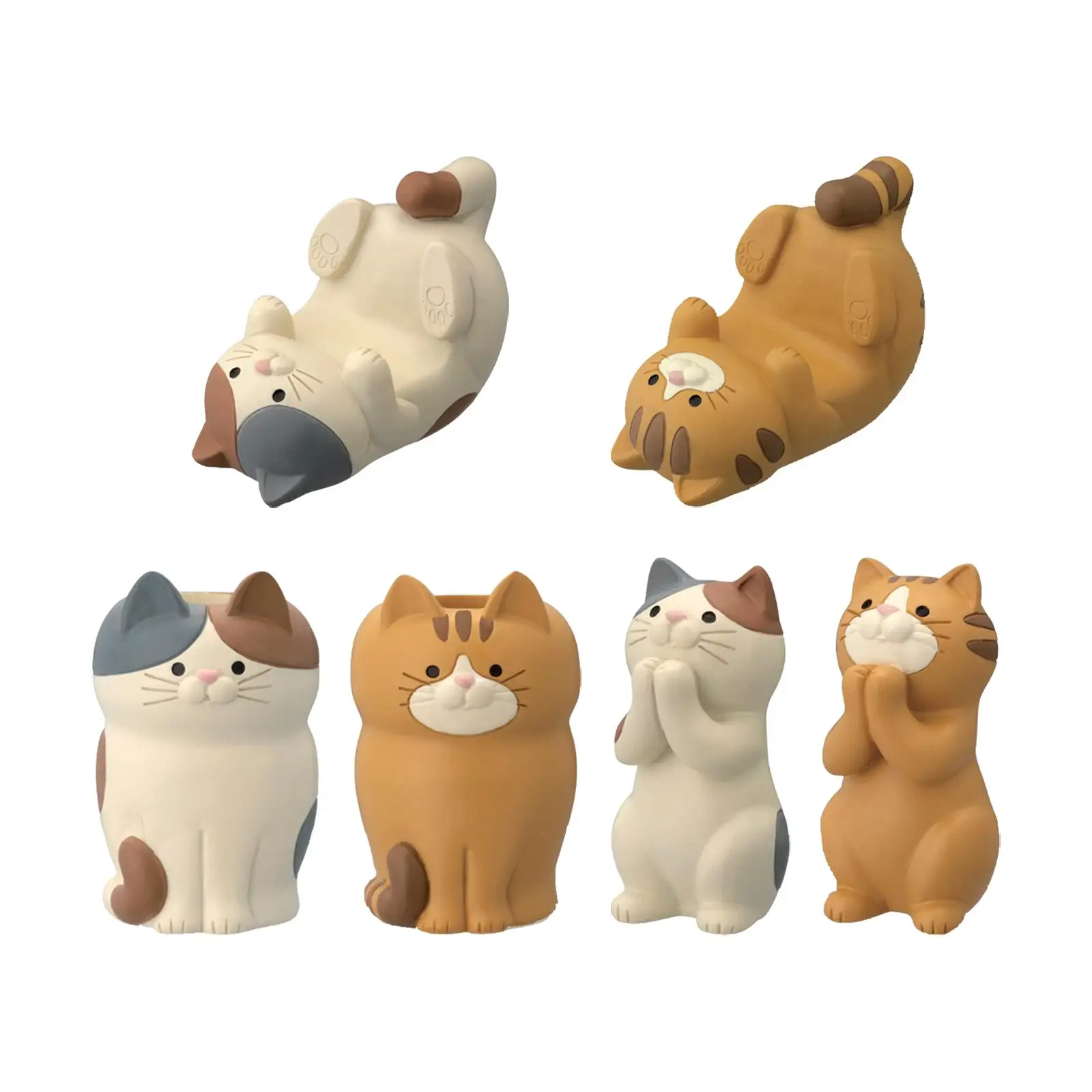 

Искусственное декоративное украшение для гостиной, кабинета, фермерского дома