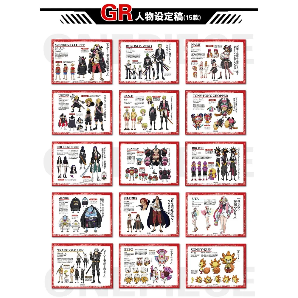 Рисунок 5 - Коллекционные классические открытки