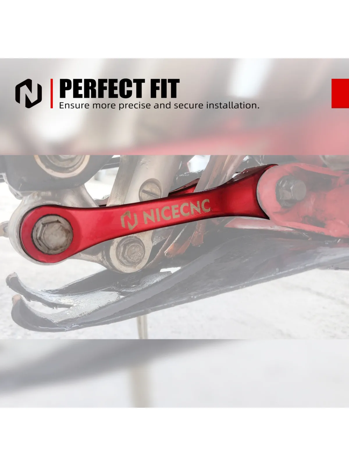 2013-2024 Ÿ RR 300 RR 250 ̽  űĵ ̵ ĵ ϰ ũ RR RR-S 350 390 430 480 X-Ʈ̳ 300 250