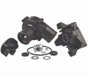 

Набор для ремонта насоса на 2232001 год