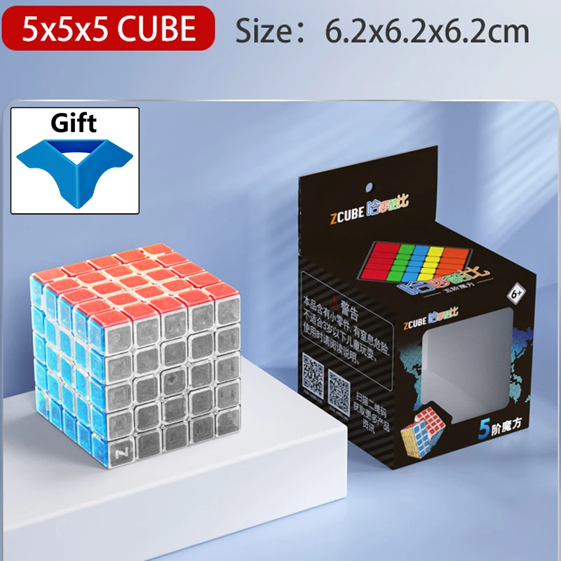 Sa9c314d71c9448d8a9de6d7d1ce42