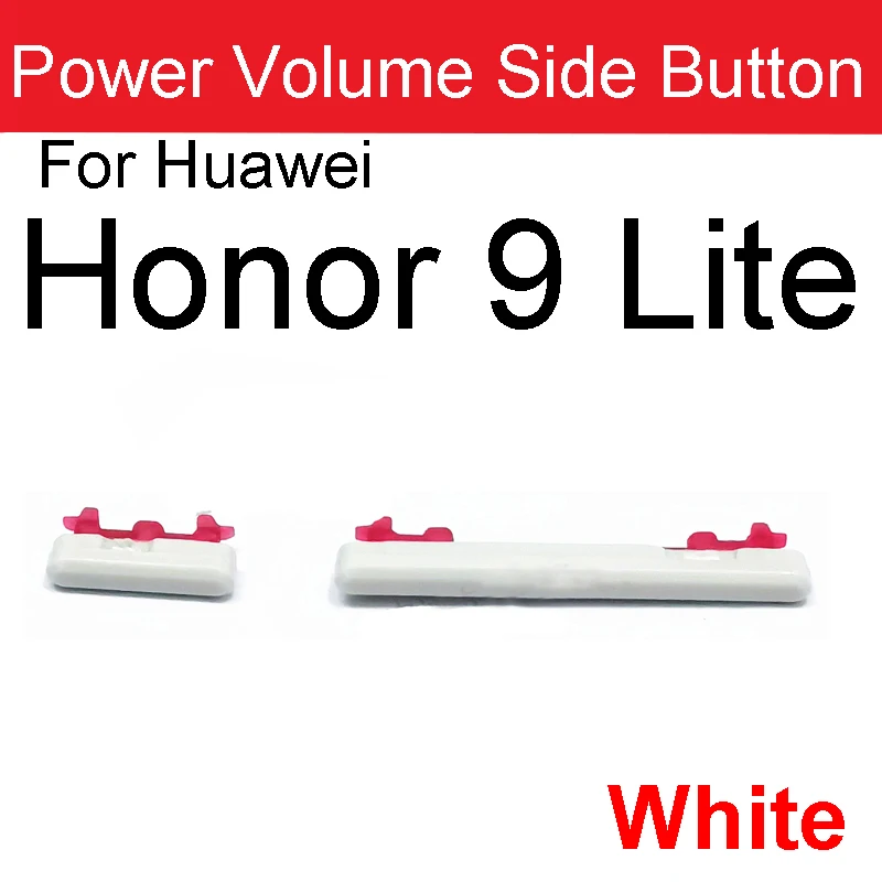 【値下げ】HUAWEI　honor9 Amazon | 本体 Huawei Honor 9 サファイアブルー 4GB/64GB STF