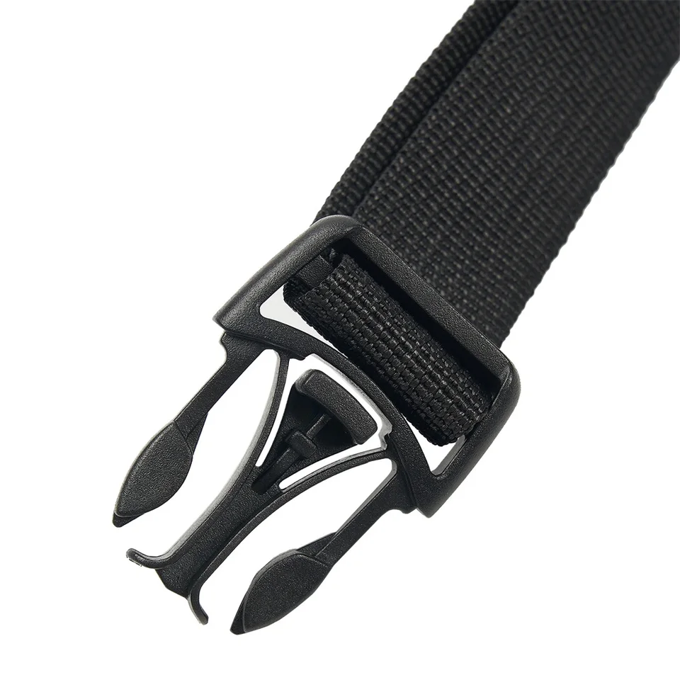 Presse à Arc Portable Style Cliquet – Pour Arc Composé – Accessoire Tir à L'arc Premium