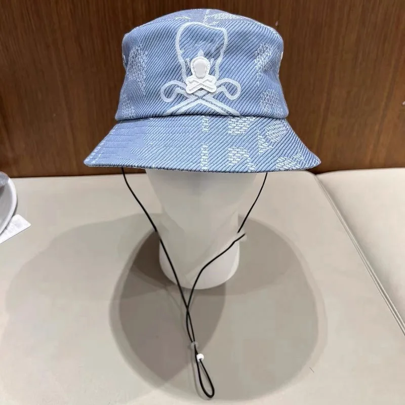 Golf Hat Sports Sunscreen Breathable Sun Camouflage Unisex