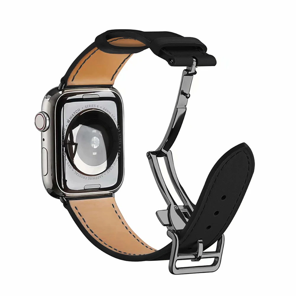  ġ  õ    ո , ̿ġ ø 7654SE 8 Ʈ 49mm, 45mm, 41mm, 44mm, 40mm, 42, 38mm