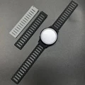 Black Gray
