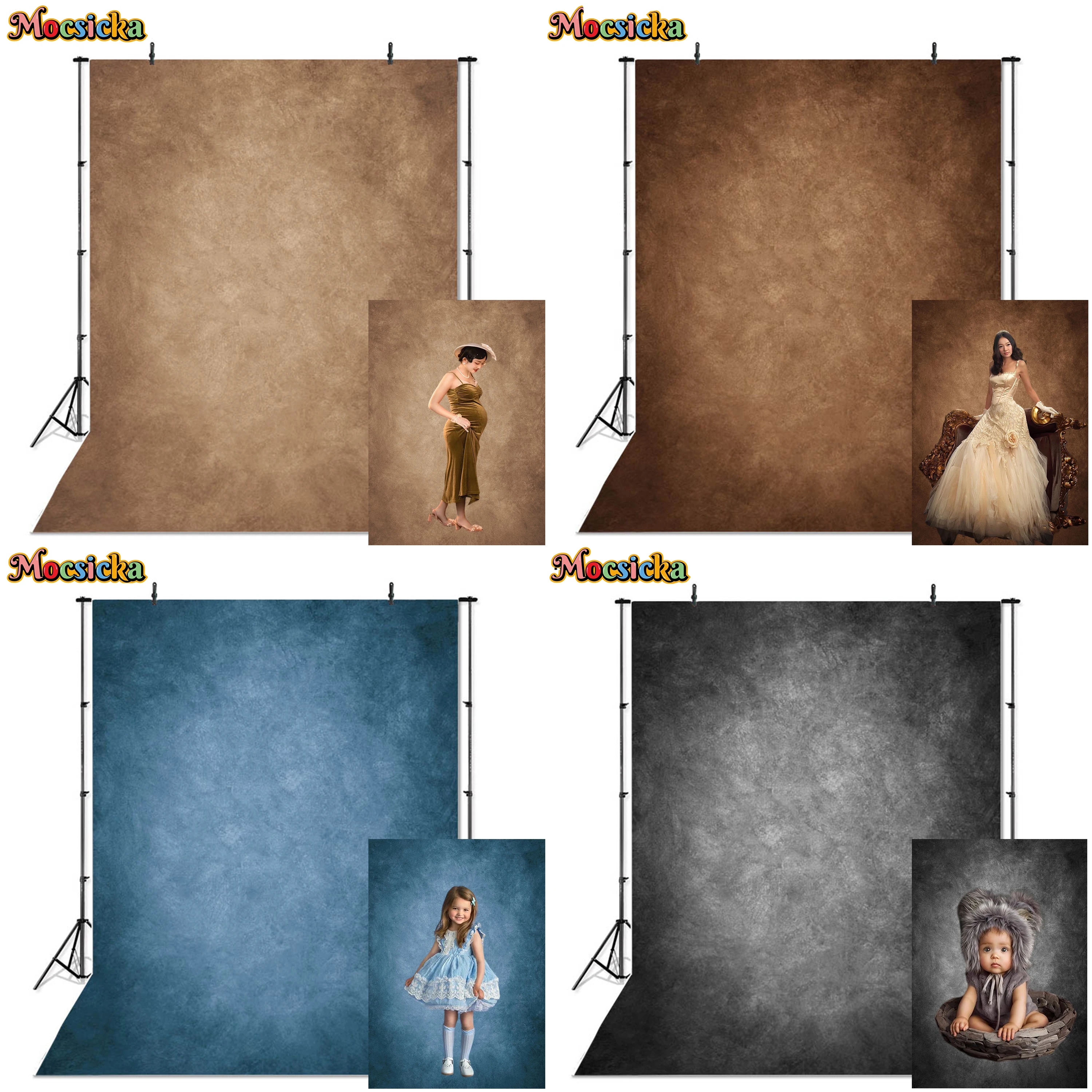 Abstract Background For Photography Texture Baby Shower Birthday Photo Backdrop Shooting Props Wall Decoration Custom Photobooth party decorations