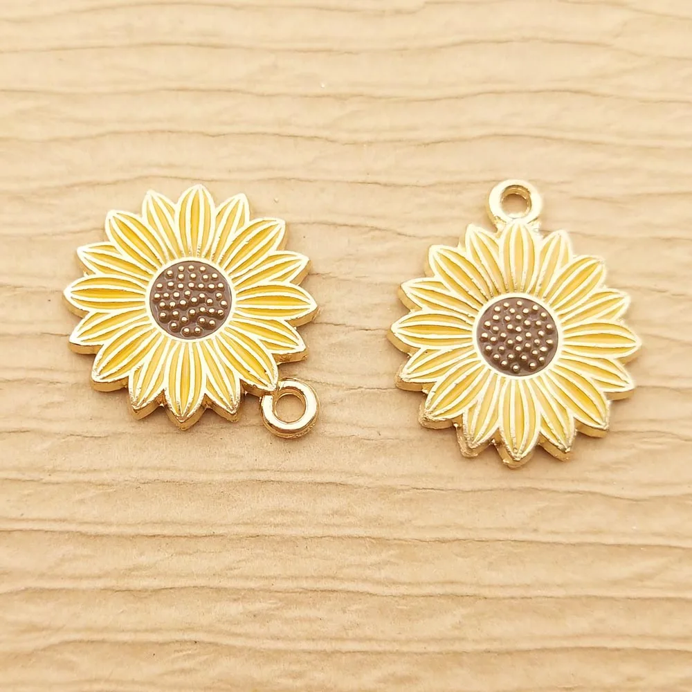 ��� ���� �� ������ �ö�� ��, �Ͱ��� ���Ʈ ����� ���� �׼�����, Diy ���� ��ǰ, 10 ��