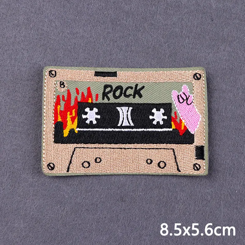 PE7635CT