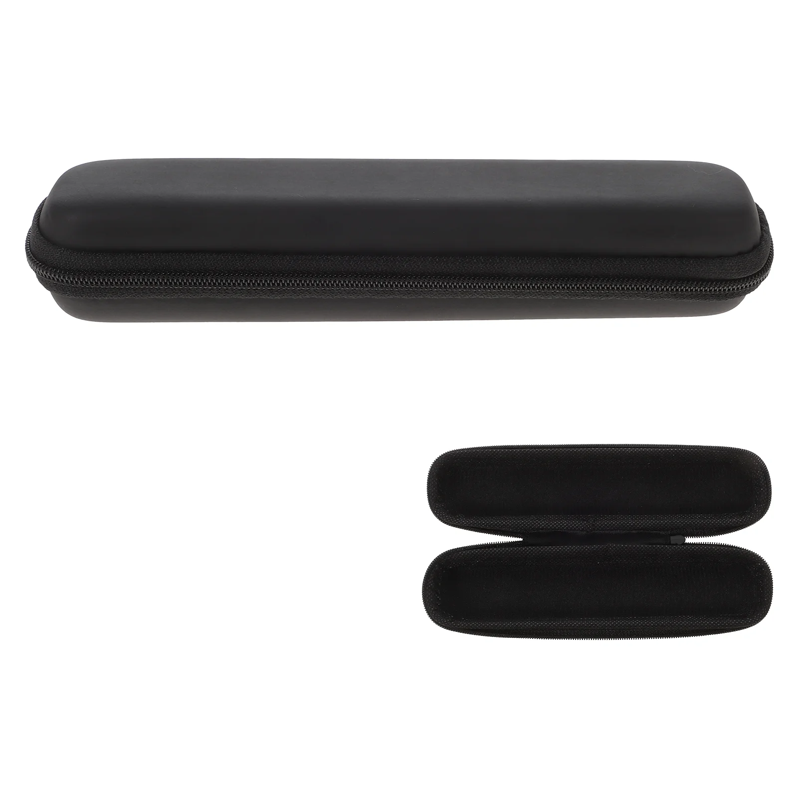 Slide image 75c0136a24a7421995dcbab580762907