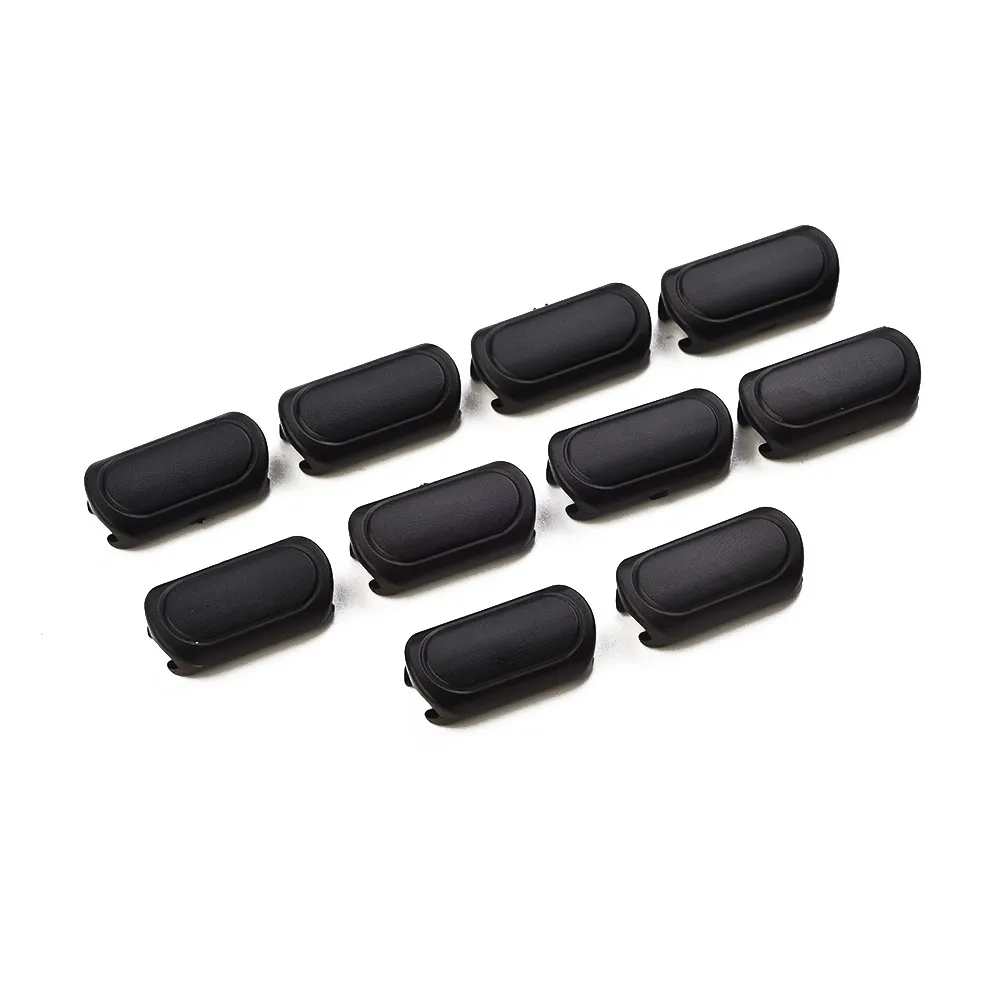 

Useful Durable Cable Base Disc Brake Fixture Guide Hose Frame High Quality Hydraulic Disc MTB Plasitc Road Bike