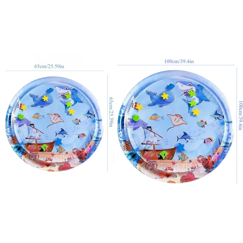 Package 2PCS