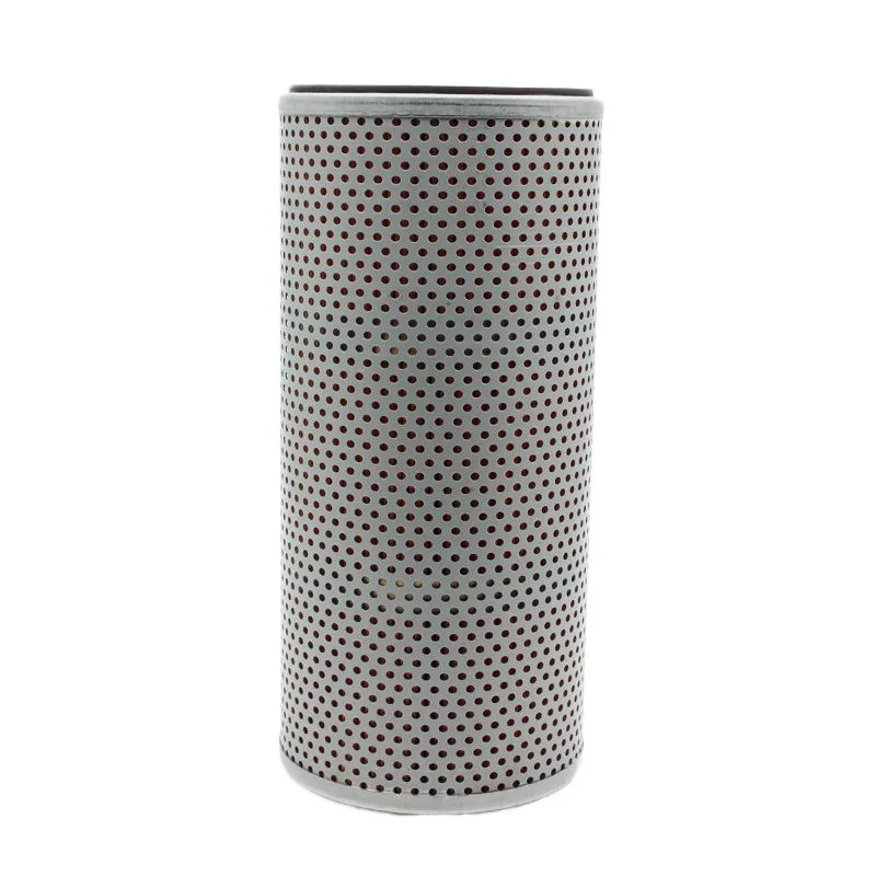 Per Kato Hd512/700/120/510/400-7/700-1/2/5 Ritorno Idraulico Cartuccia Filtro Olio Pulizia Griglia Accessori Per Escavatori