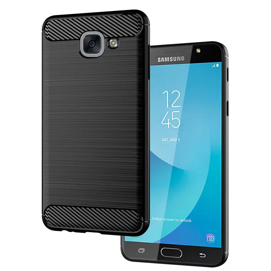 J7max Samsung Samsung On Max Back Cover Flipkart Samsung J7max