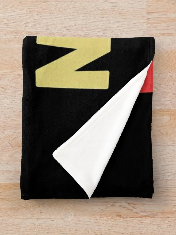 ��ȭ ���� �ó׸� ������ ���, ���Ŀ� ���� ���� ��Ʈ, ����� ���